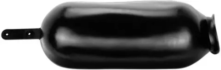 Мембрана 100-150л. VAREM (90мм)(Италия)