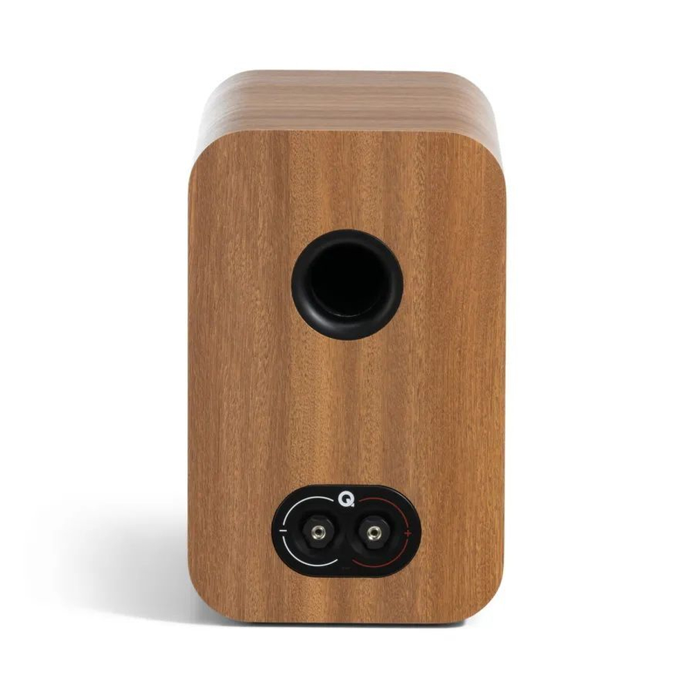 Полочная акустика Q-Acoustics Q 3020c