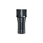 Фонарь поисковый Fenix LR60R