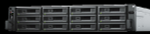 Сетевое хранилище Synology SA3200D
