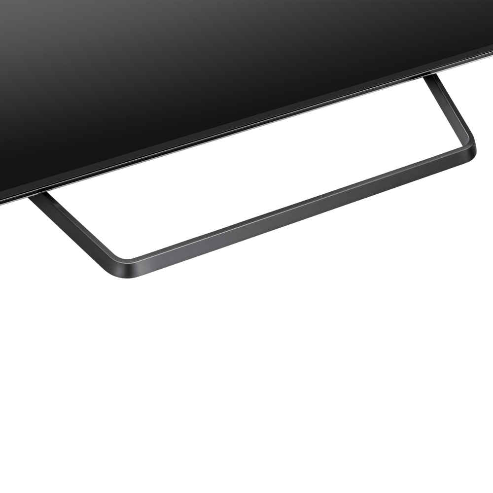Телевизор Hisense 65A85K