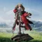 Gilberta - Arknights Endfield