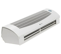 Тепловая завеса Hintek RM-0610-3DY 6 кВт 05.000094