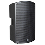 HK-Audio SONAR 115 Xi
