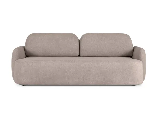 Диван Salerno 950675