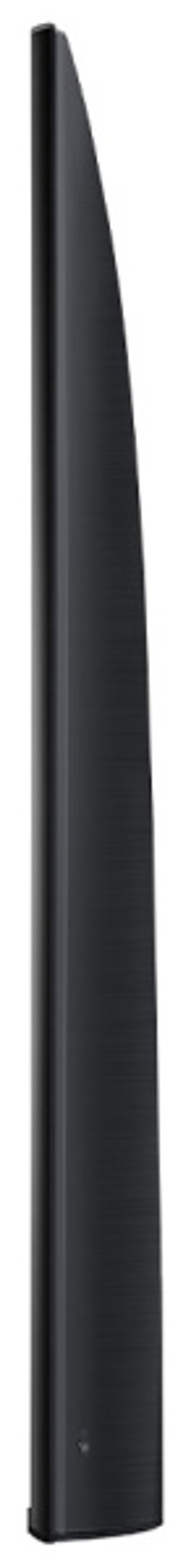 Телевизор LG 75UM662H0LC