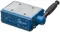 Электрический резьбонарезной манипулятор ETM-12 Plus