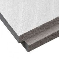 Пенополистирол ХРS ТехноНИКОЛЬ Carbon Eco (1180х580х100 мм) 4 шт