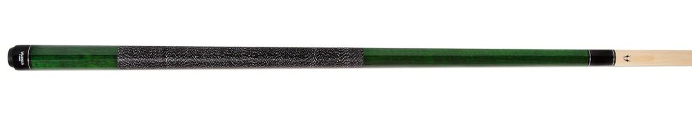 Кий Viking Valhalla VA115 2PC Пул