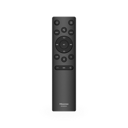 Саундбар Hisense HS1000