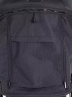 Коляска детская MOWBaby "SMART" MB101 Black (2023)