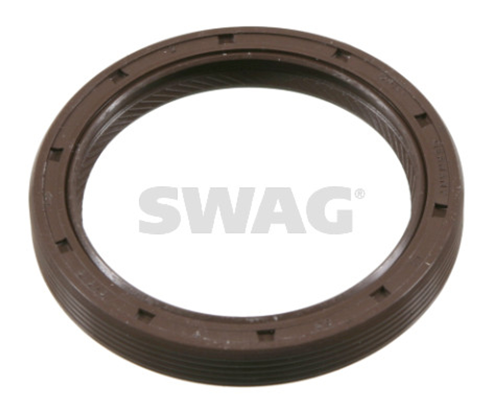 SWAG - 50918170-SWA - Radijalni zaptivni prsten (semering), bregasto vratilo
