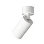 Накладной светильник Denkirs Tube DK2029-WH