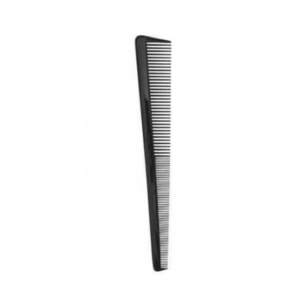 Расческа плоская Wahl Comb Balding узкая (03181-700) - 2