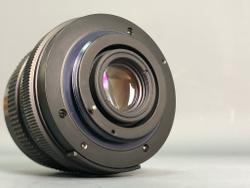 Pentacon 29 mm f/ 2.8 MC Auto