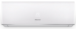 Кондиционер Hisense Smart AS-07UW4RYDDB00 DC Inverter