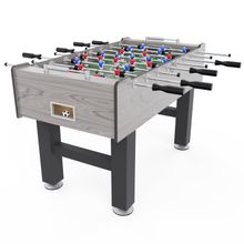 Игровой стол - футбол DFC 58&amp;quot; 148 x 73 см