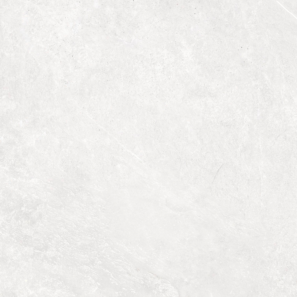 Керамогранит CULTO X-ROCK ARCTIC 60*60 матовый, упаковка 1,44м