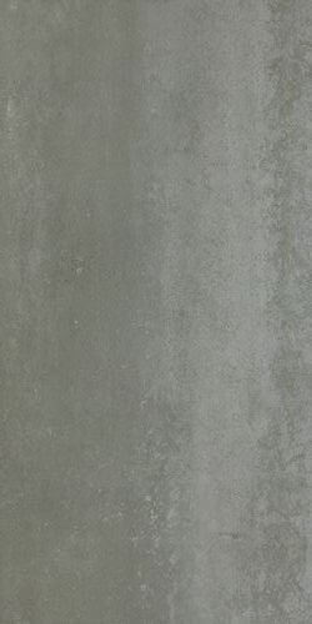 NT Ceramic Punk MC918NTT9003M 90x180