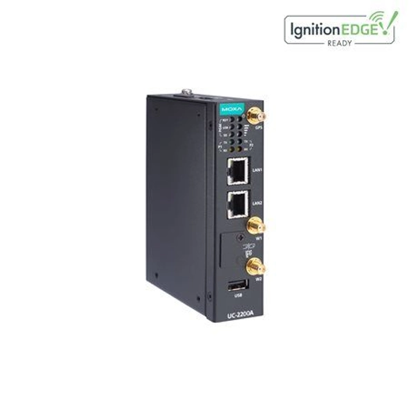 UC-2222A-T-EU