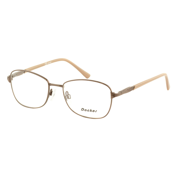 Оправа для очков Dackor 220 Brown