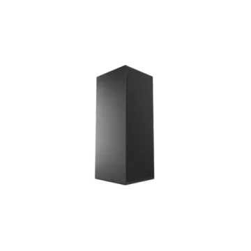 L Acoustics SYVALOW