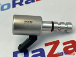 Клапан управления VAG 1.4-2.0TFSI 04L906455B