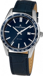 Jacques Lemans 12022D