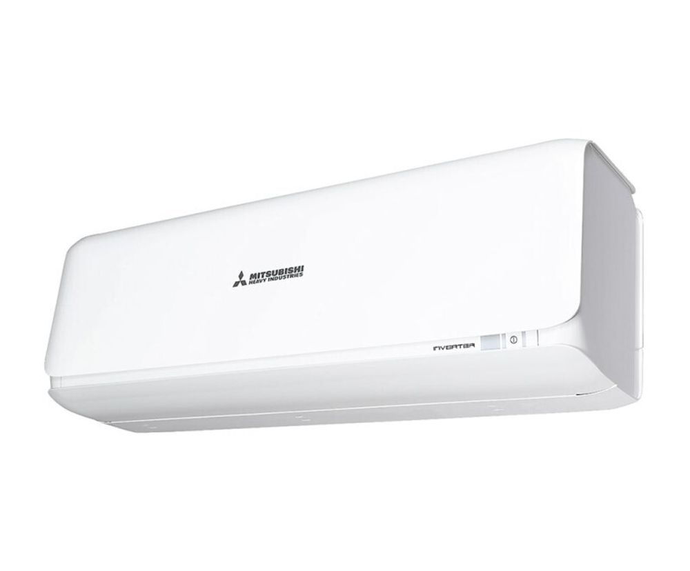 Mitsubishi Heavy SRK60ZSX-W