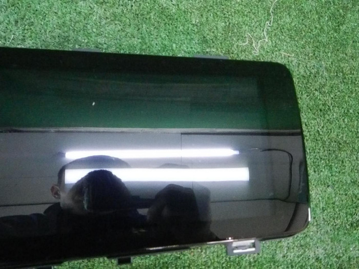 DSCN8677.JPG