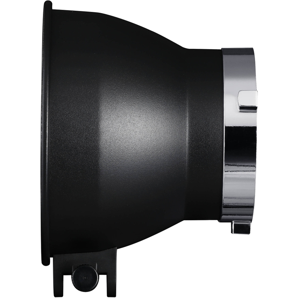 Рефлектор Godox RFT-17 Pro 110° под зонт