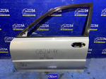 Дверь передняя левая MITSUBISHI LIBERO 2001