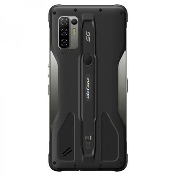 Смартфон Ulefone Armor 10 8/128GB