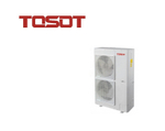 Наружный блок Tosot T48H-FMS/O inverter