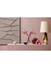 Конструктор Botanicals 11510 Ветви магнолии