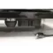 Rega Planar 6 ND7 RB330 Matte Black