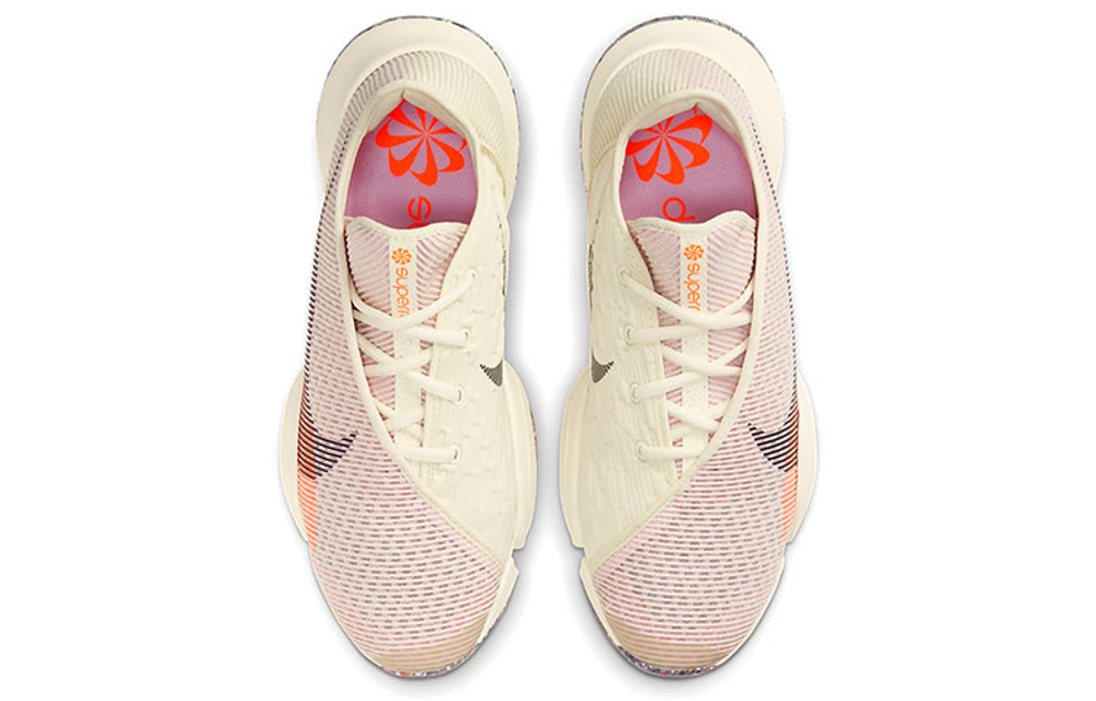 Nike Air Zoom Superrep 2 Next Nature