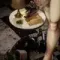 Selena Corey NSFW - Resident Evil Requiem