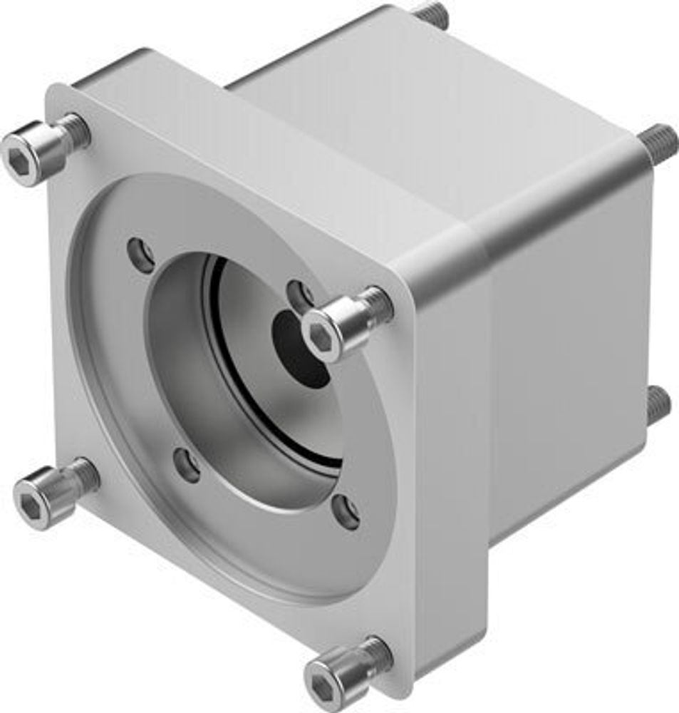EAMM-A-D100-140A-S1 Осевой набор EAMM-A-D100-140A-S1 Осевой набор