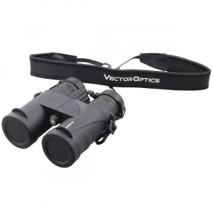 Бинокль Vector Optics Forester 8x42 (SCBO-01)