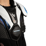 Нагрудник Bauer Vapor S25 FLYLITE INT
