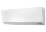 Кондиционер Daikin FTXM60R / RXM60R