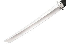 Нож Cold Steel Magnum Tanto XII CPM 3V CS-13PMBXIIфотография - 2