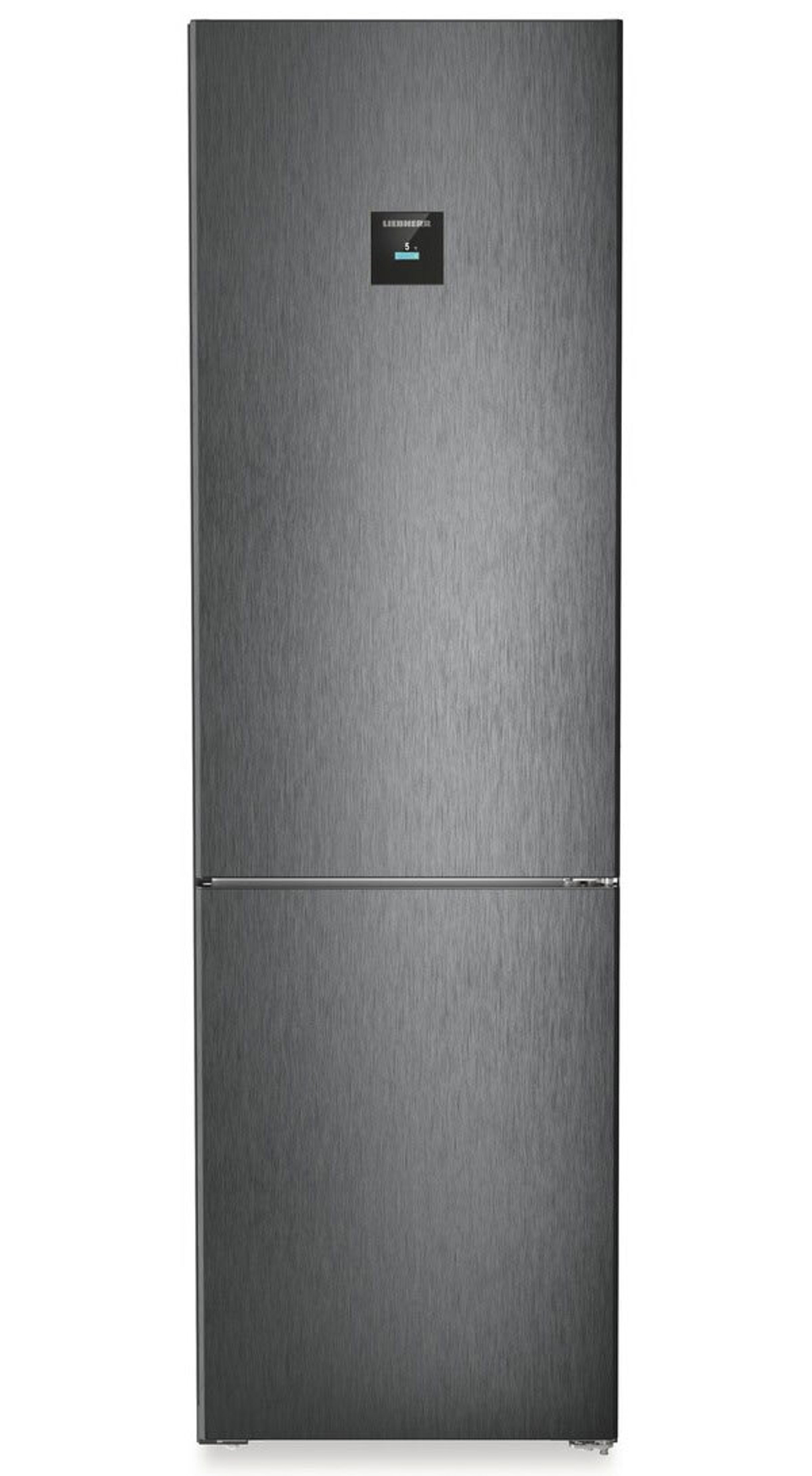 Холодильник Liebherr CBNbdc 573i-22