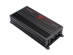 Усилитель Aura STORM 4.200- BUZZ Audio