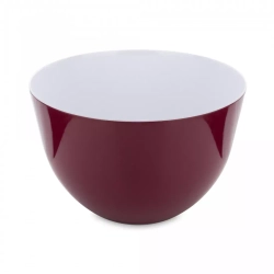 Миска 5л Trebonn Bowls&Colanders красная