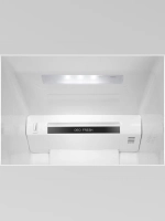 Холодильник Haier HRF-541DM7RU