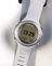 Декомпрессиметр Suunto D6i Novo White Белый