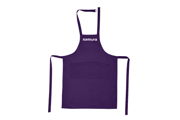 Фартук малый Samura SAP-02DV/A