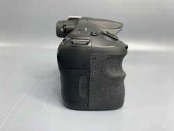 Sony A58 Kit 18-55mm 24.000 кадров